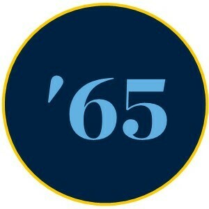 Class of 1965
